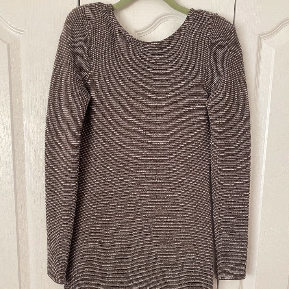 Victoria's Secret Cocktail Dress